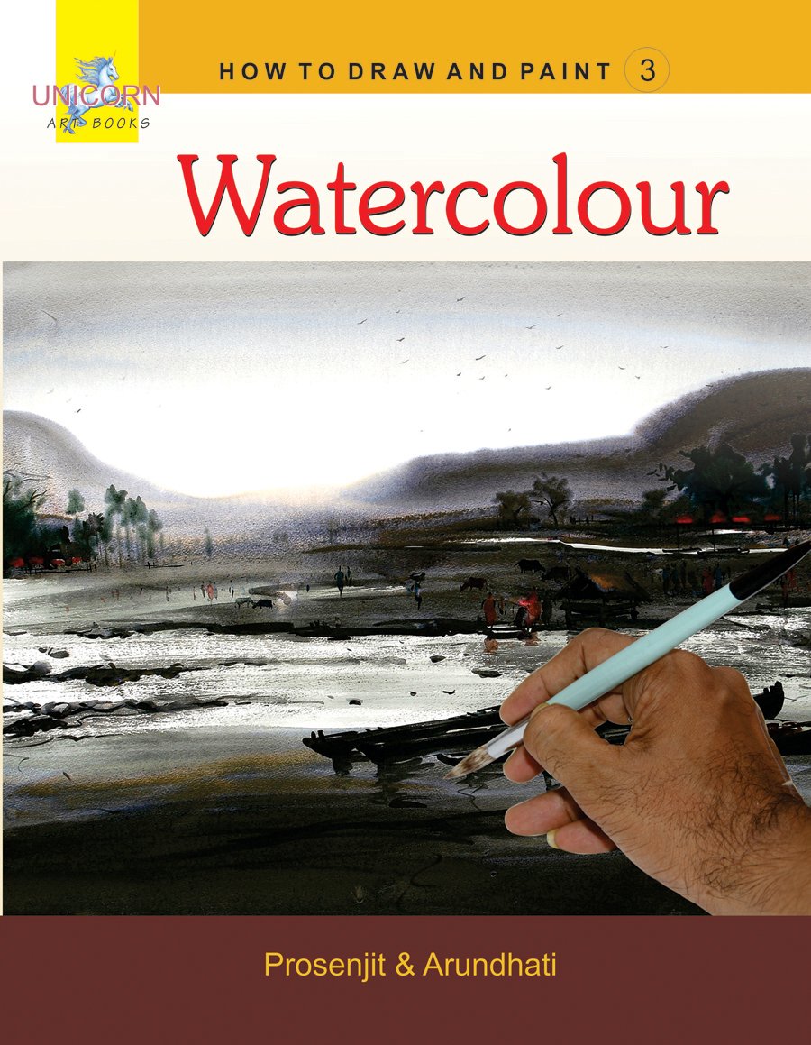 Water Colour