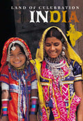 India: Land of Celebration