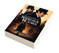 The Adventures of Sherlock Holmes (Paperback) : Legendary Sherlock Holmes Stories, Famous Tales of Suspense and Intrigue, Classi