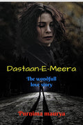 DastaanEMeera : The Wonderfull Love Story