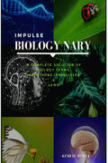 Biologynary