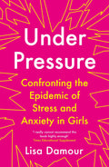 Under Pressure