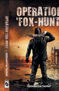 Operation FoxHunt