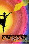 Rangsaz : The Color Of Life