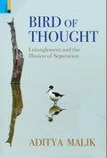 Primus Books Bird of Thought: Entanglement and the Illusion of Separation