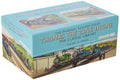 Thomas Classic Library: The ultimate gift collection for fans of the classic stories!