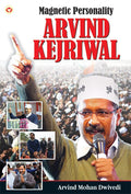 Arvind Kejriwal