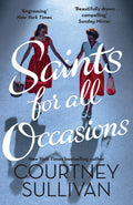 Saints For All Occasions