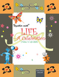 Together With Life A Celebration for Class 1