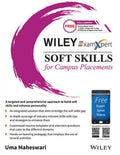 Wileys ExamXpert Soft Skills for Campus Placements