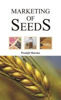 Marketing of Seeds