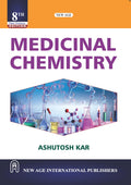 Medicinal Chemistry