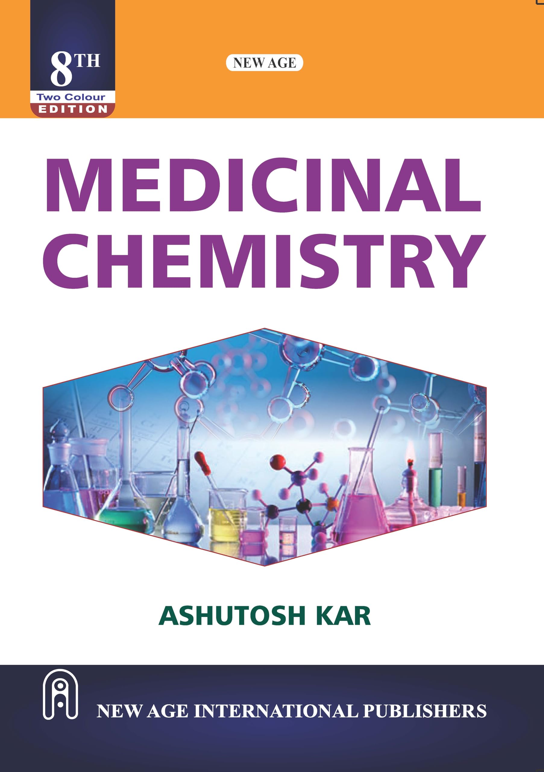 Medicinal Chemistry