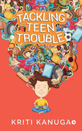 Tackling Teen Trouble