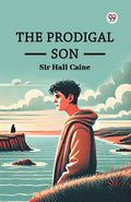 The Prodigal Son