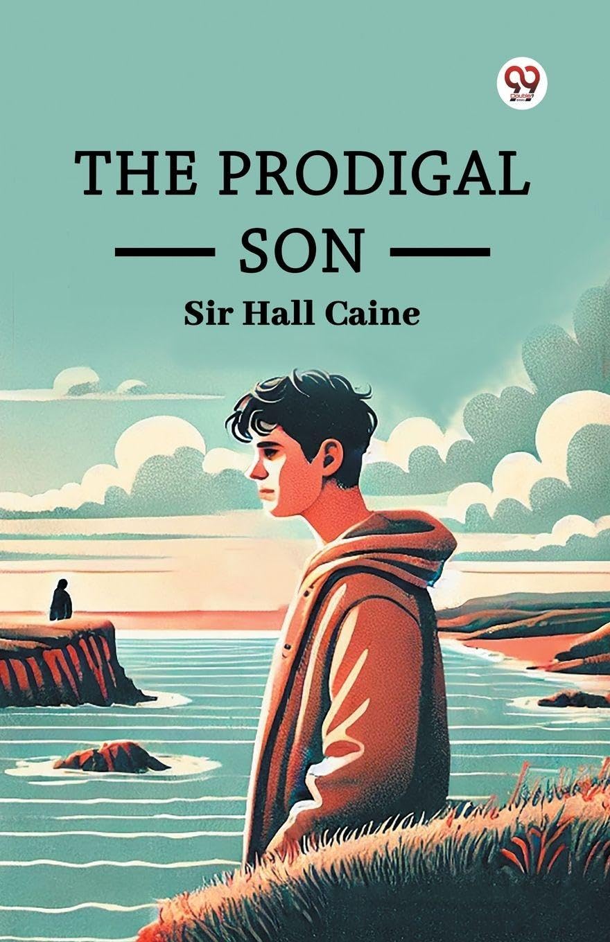 The Prodigal Son