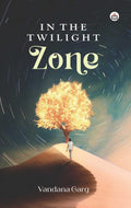 In The Twilight Zone