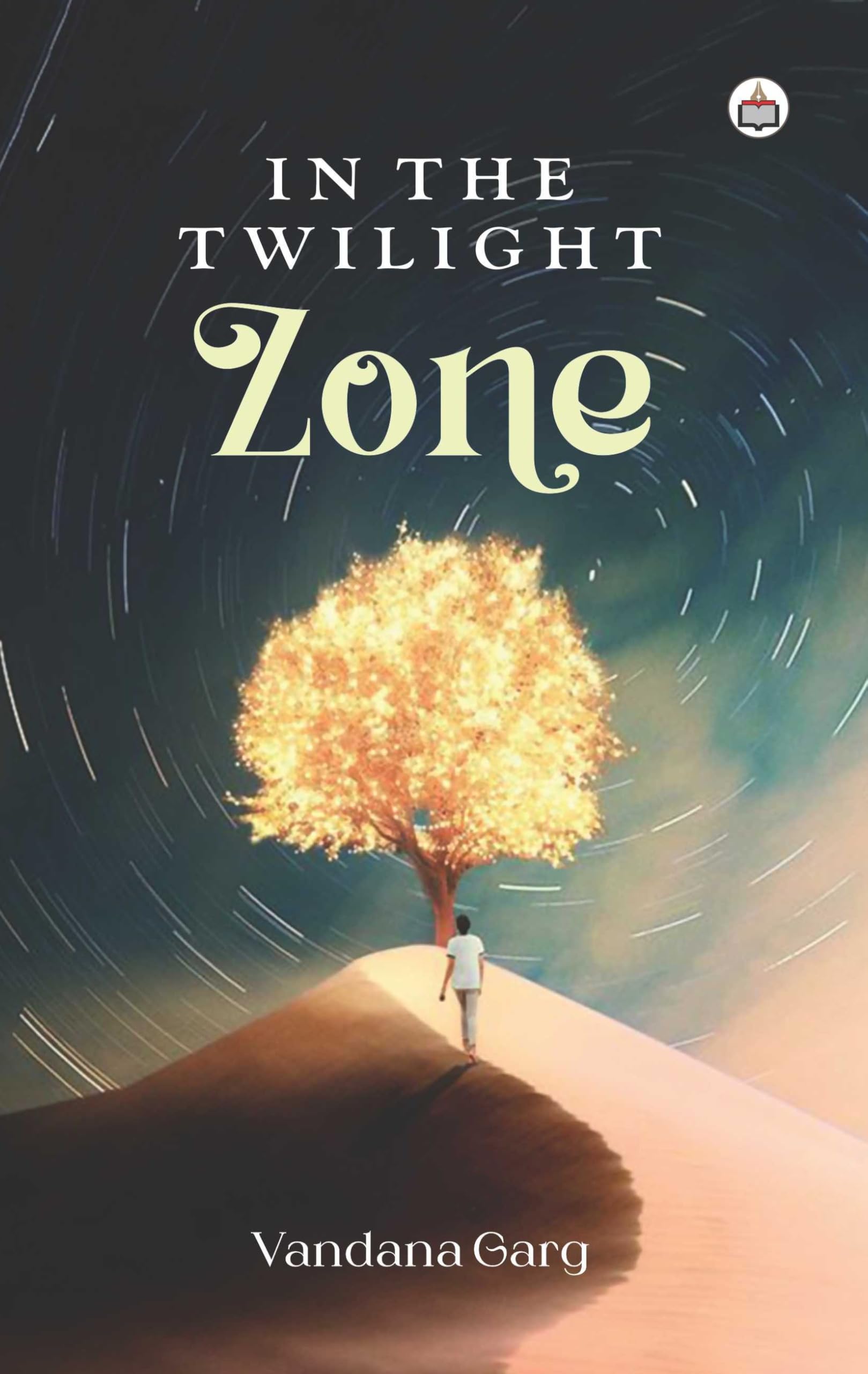 In The Twilight Zone