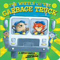 The Wheels on the Garbage Truck