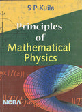 Principles Of Mathematical Physics