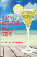 Long Island Ice Tea