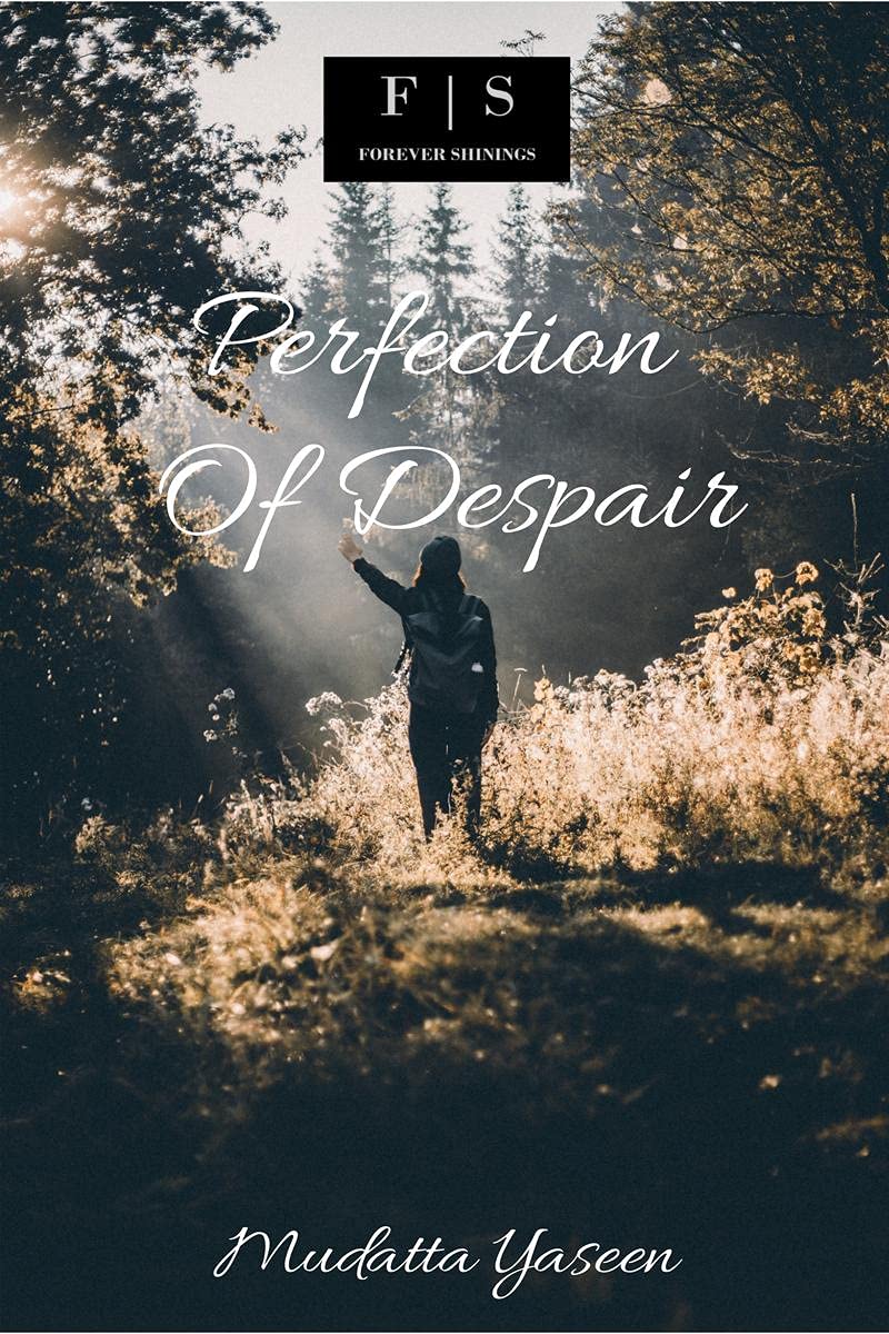 Perfection Of Despair