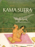 Kama Sutra
