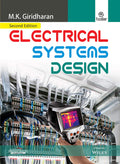 Electrical Systems Design, 2Ed | E | K
