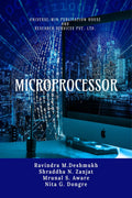 MICROPROCESSOR