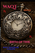 Waqt : Samay