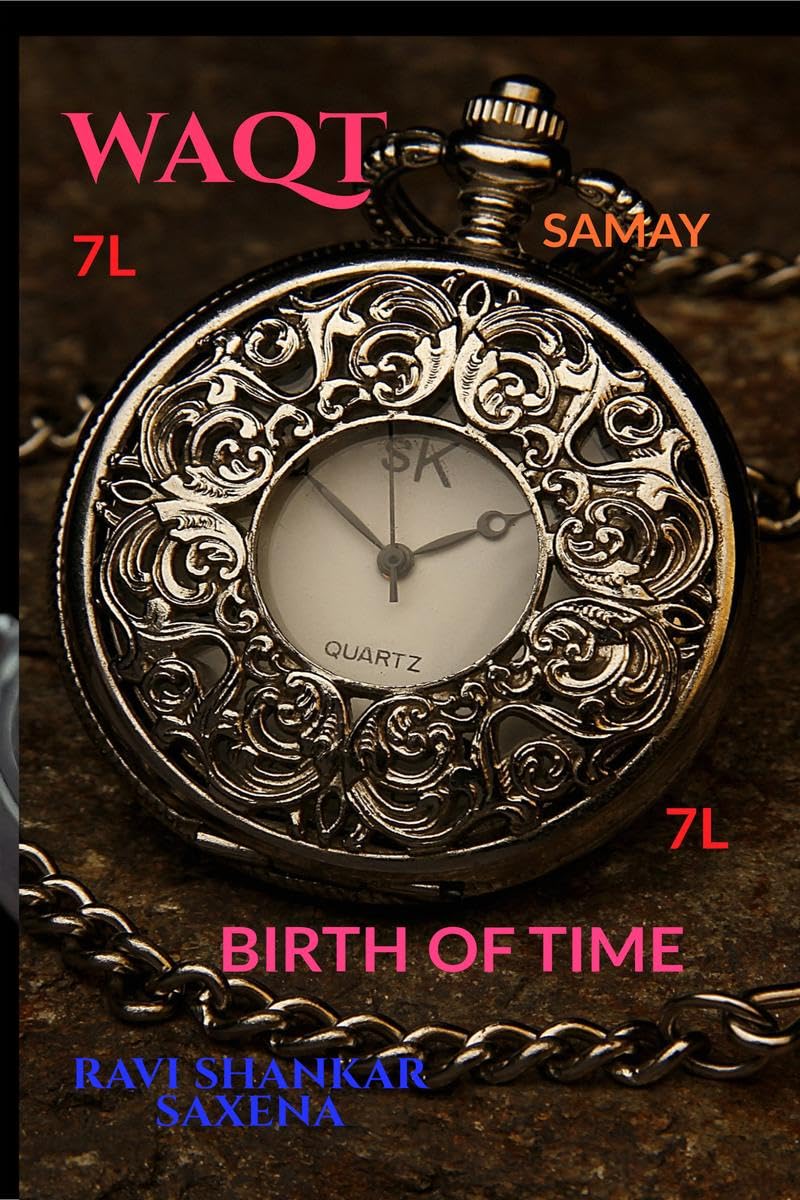 Waqt : Samay