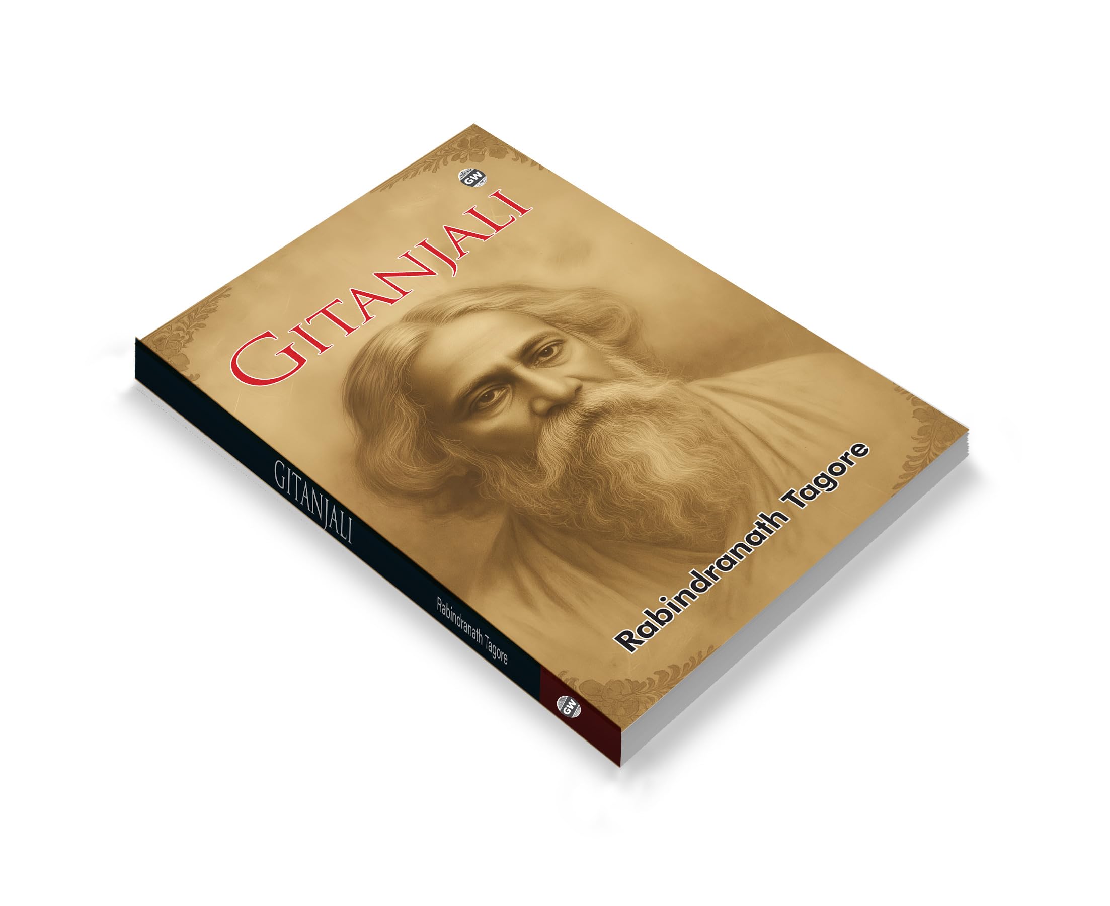 Gitanjali (Pocket Classic)
