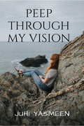 PEEP THROUGH MY VISION : My Hunch