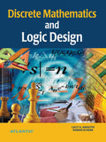 Discrete Mathematics And Logic Design