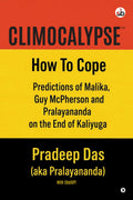 CLIMOCALYPSE: How To Cope