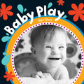 Baby Play (Babys Day)