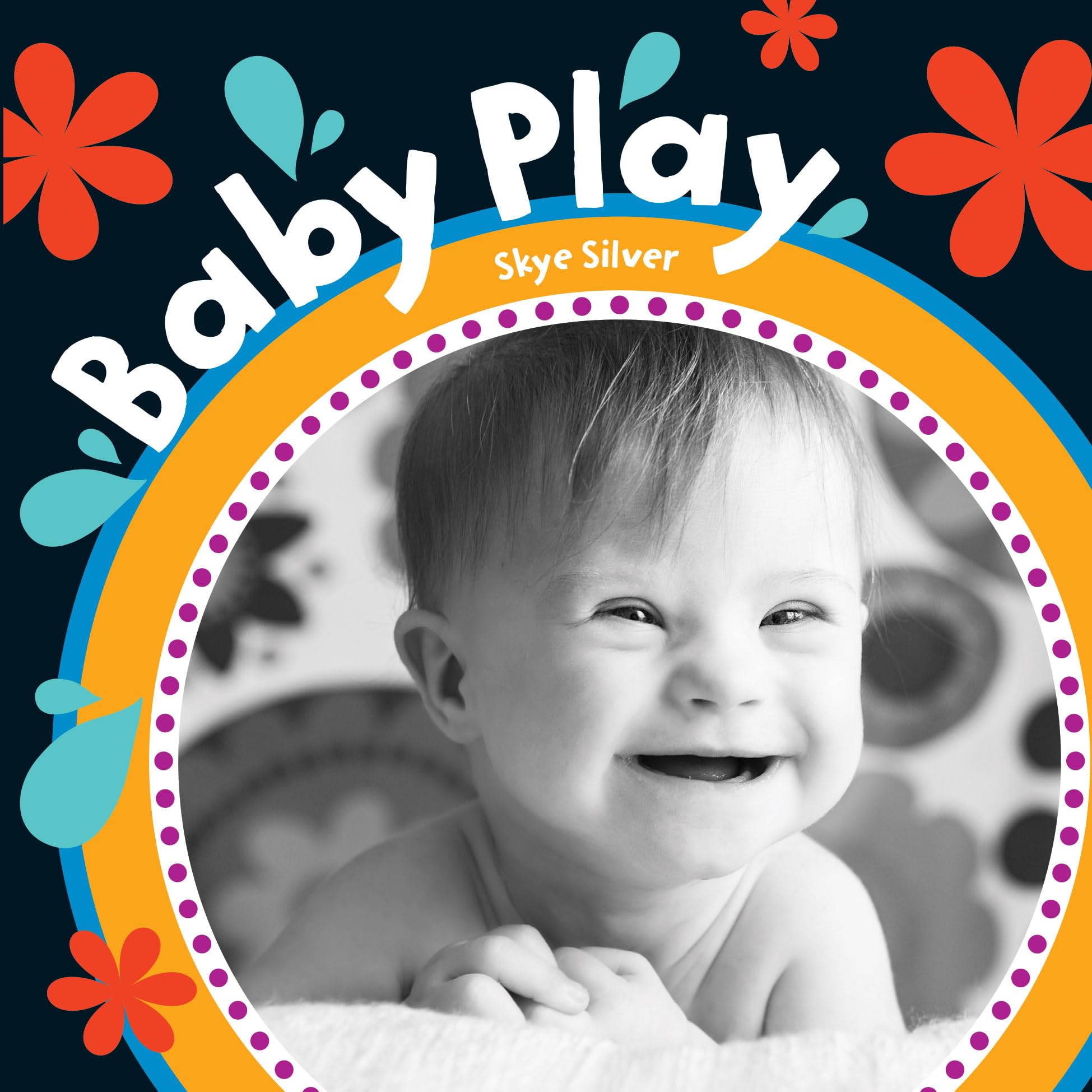 Baby Play (Babys Day)