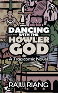 Dancing with the Howler God