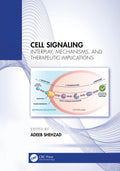 Cell Signaling Interplay Mechanisms And Therapeutic Implications (Hb 2025)