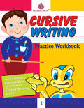Cursive Writing  1