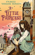 A Little Princess (Virago Modern Classics)