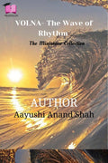 Volna The Wave of Rhythm