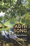 Earth Song (An Anthology of Poems)