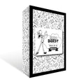Best Of Tinkle Digest Assorted Pack Of 10