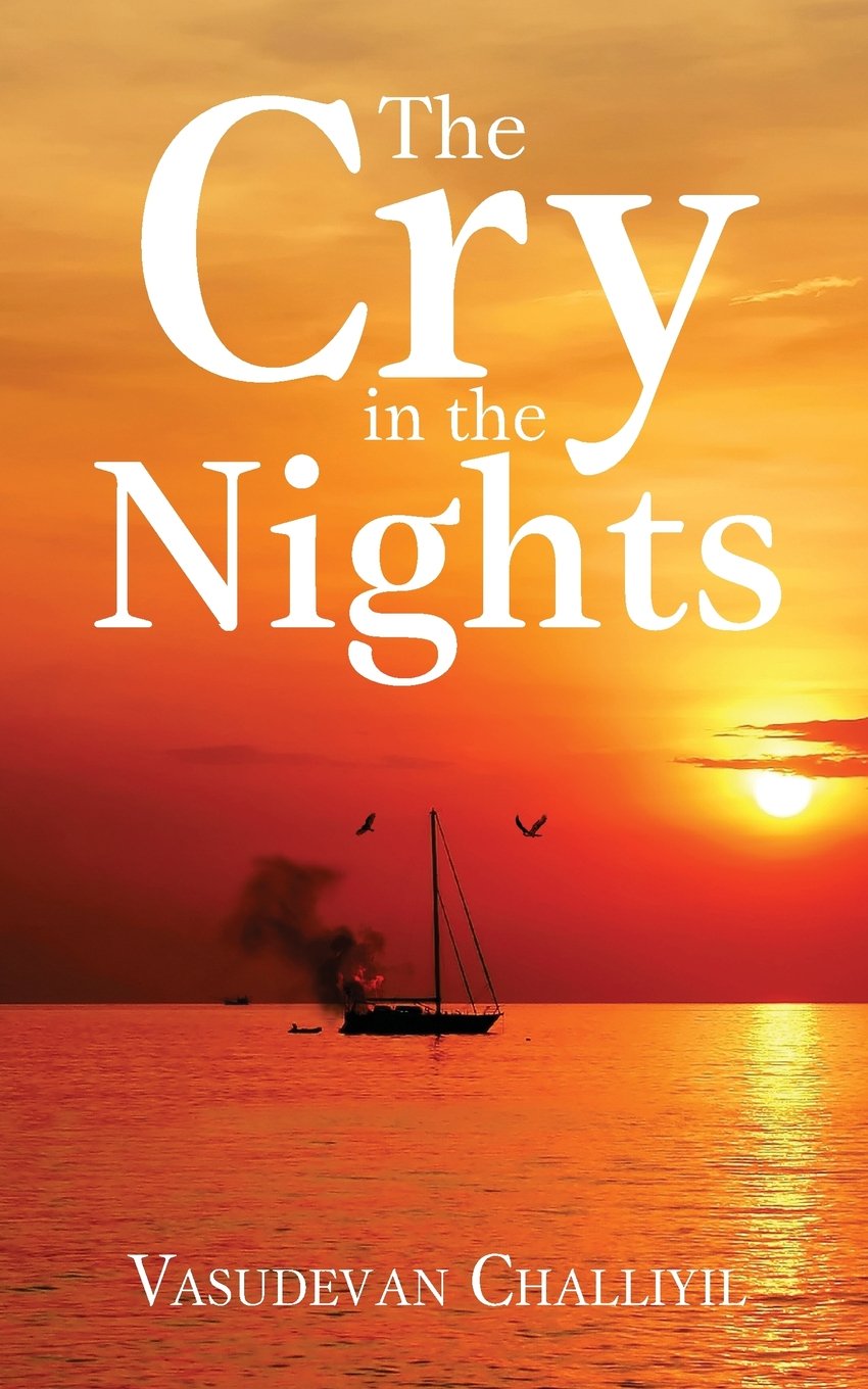 The Cry in the Nights