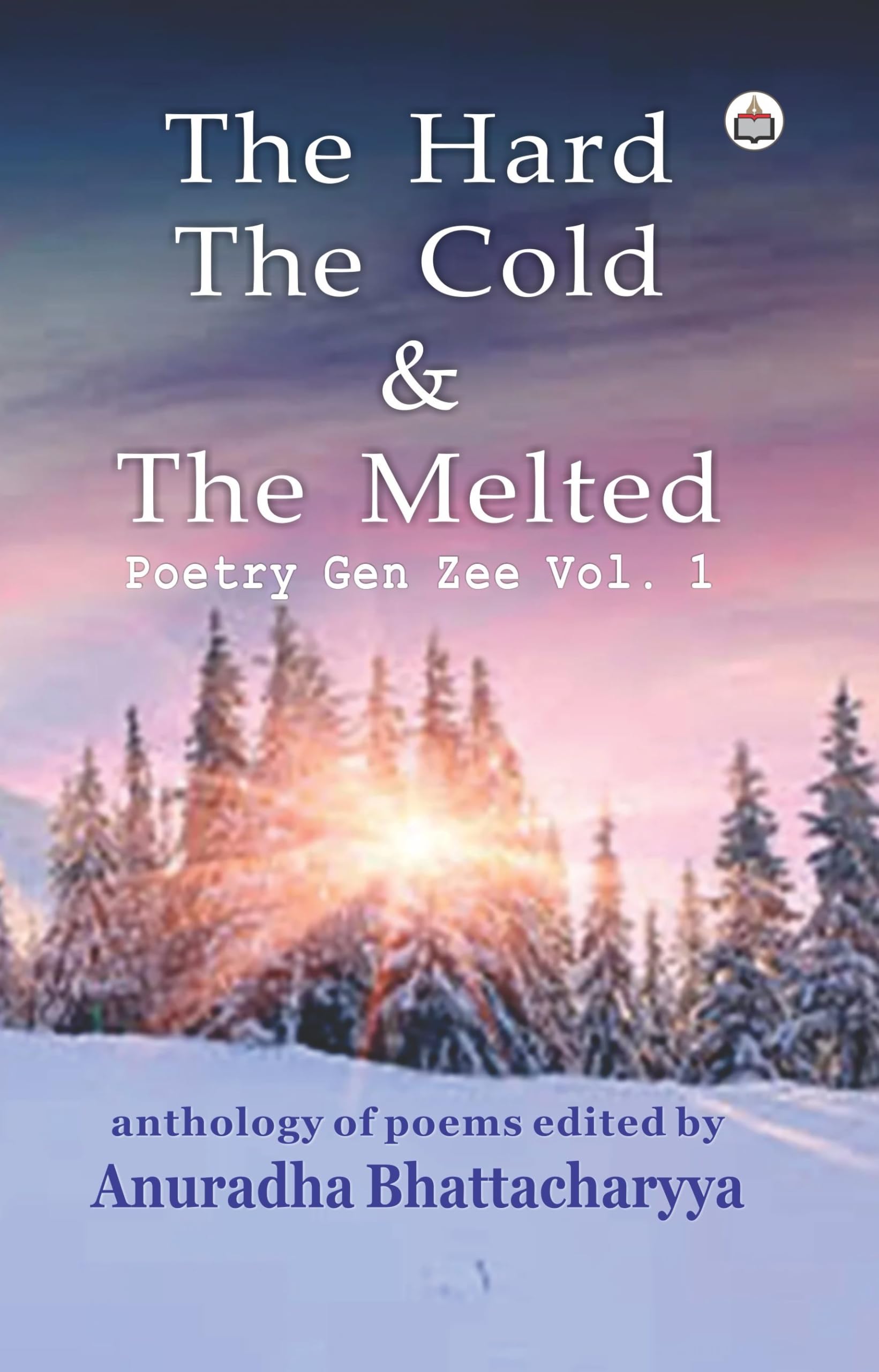 The Hard The Cold The Melted