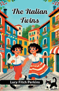 The Italian Twins