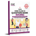 Maxx Marks Cbse Question Bank Hindi Kendrik C