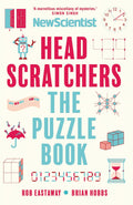 Headscratchers: The New Scientist Puzzle Book