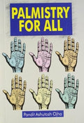 Palmistry for All